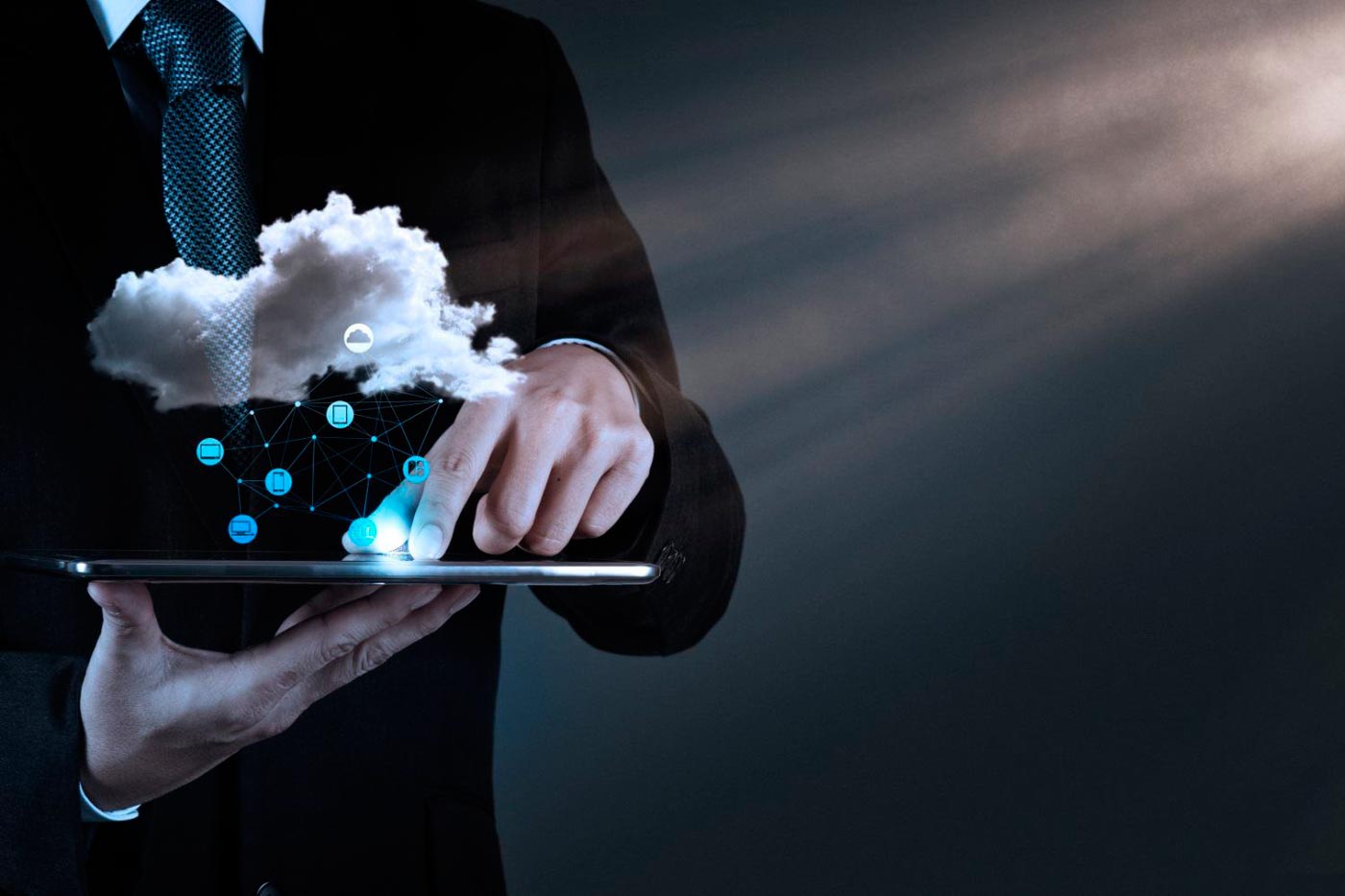 cloud-computing-informatica-en-nube
