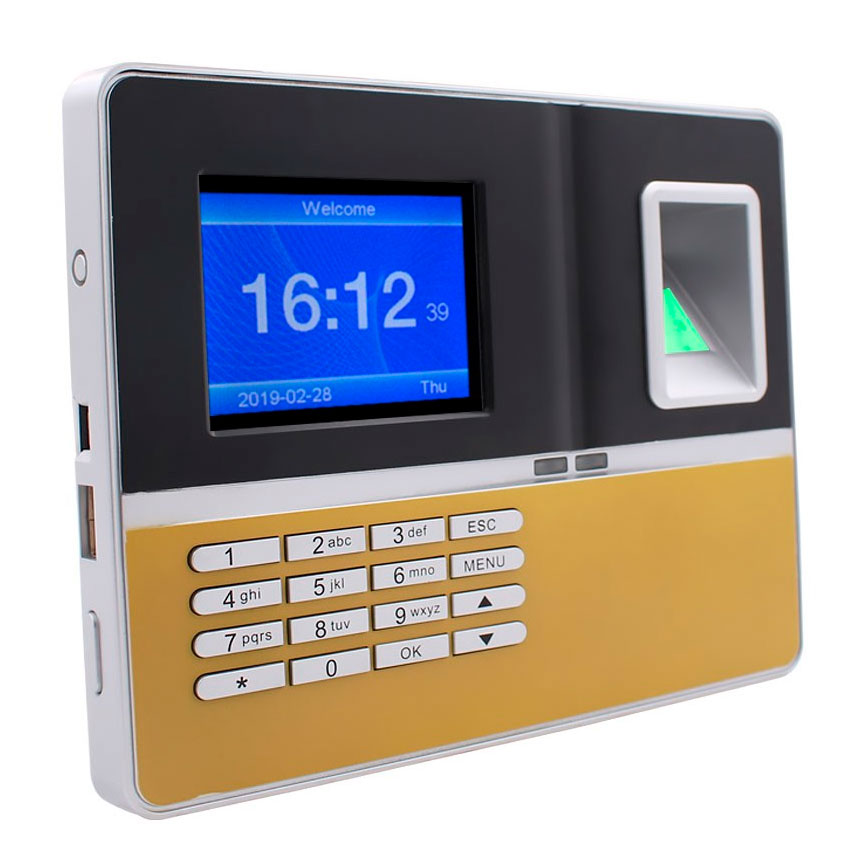 control-horario-proxi360 Control horario y de presencia Proxy 360