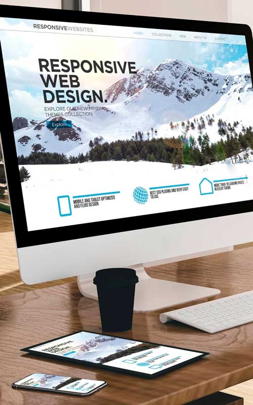 diseno-web-responsive Diseño web resposive con wordpress